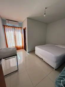 Imagem 6 - Sobrado em Vila Aurora I, Rondonópolis - MT