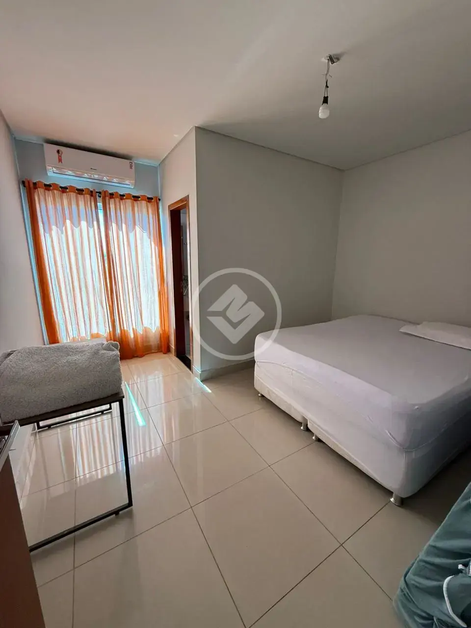 Imagem 6 - Sobrado em Vila Aurora I, Rondonópolis - MT