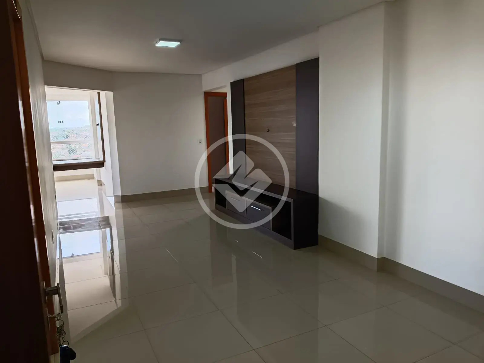 Imagem 5 - Apartamento em Vila Aurora I, Rondonópolis - MT
