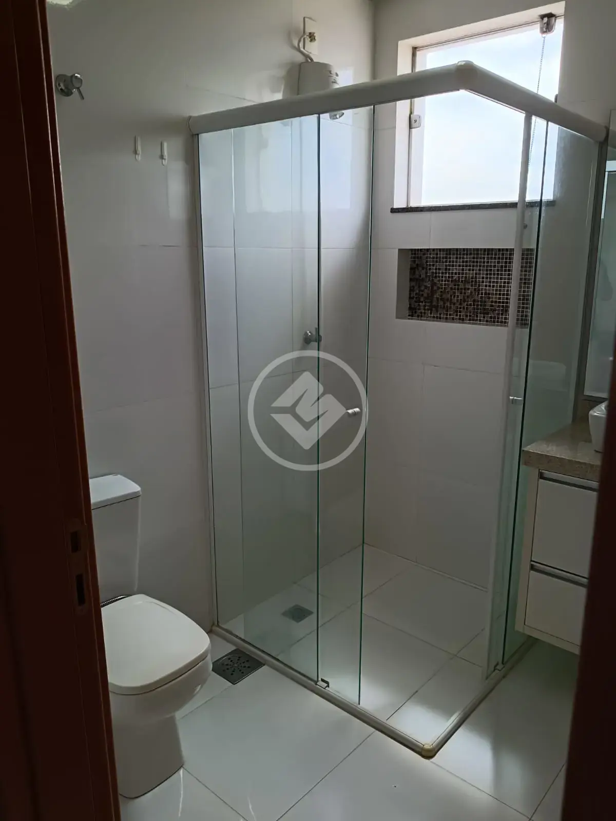 Imagem 6 - Apartamento em Vila Aurora I, Rondonópolis - MT