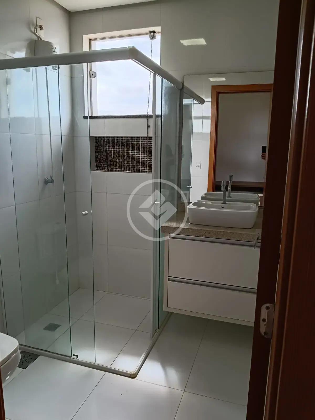 Image 13 - Apartamento em Vila Aurora I, Rondonópolis - MT