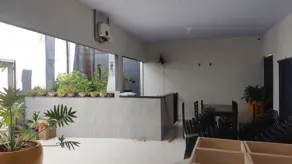 Casa Jardim Bispo Pedro Casaldáliga, Rondonópolis - MT — foto 2