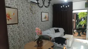 Imagem 3 - Casa em Jardim Bispo Pedro Casaldáliga, Rondonópolis - MT