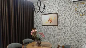 Imagem 4 - Casa em Jardim Bispo Pedro Casaldáliga, Rondonópolis - MT