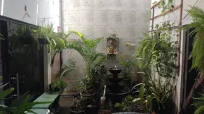 Imagem 5 - Casa em Jardim Bispo Pedro Casaldáliga, Rondonópolis - MT