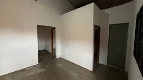 Imagem 2 - Casa em JARDIM LIBERDADE, Rondonópolis - MT