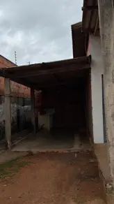 Casa JARDIM LIBERDADE, Rondonópolis - MT — foto 2