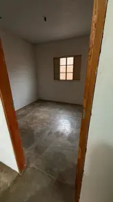 Imagem 3 - Casa em JARDIM LIBERDADE, Rondonópolis - MT