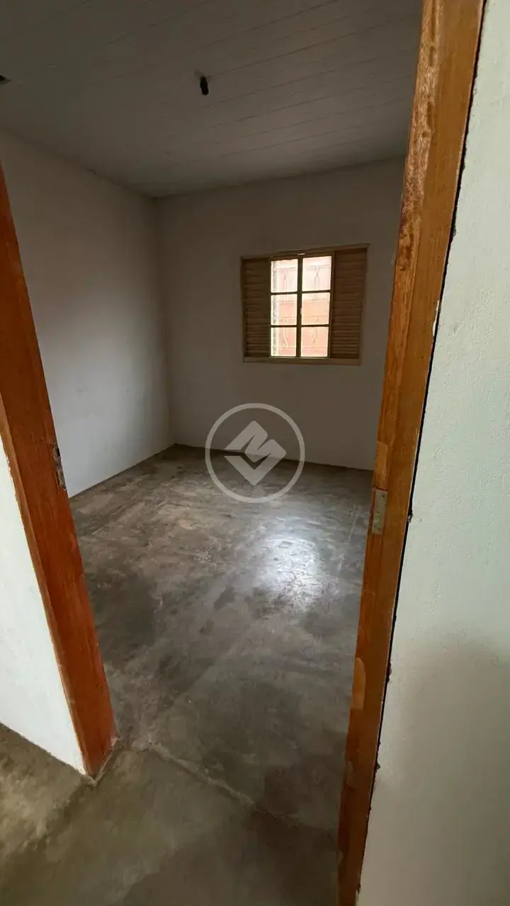 Imagem 3 - Casa em JARDIM LIBERDADE, Rondonópolis - MT