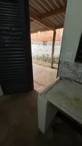 Imagem 4 - Casa em JARDIM LIBERDADE, Rondonópolis - MT