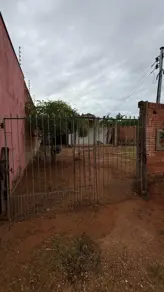 Casa JARDIM LIBERDADE, Rondonópolis - MT — foto 1