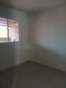 Imagem 3 - Casa em Loteamento Pedra Noventa, Rondonópolis - MT