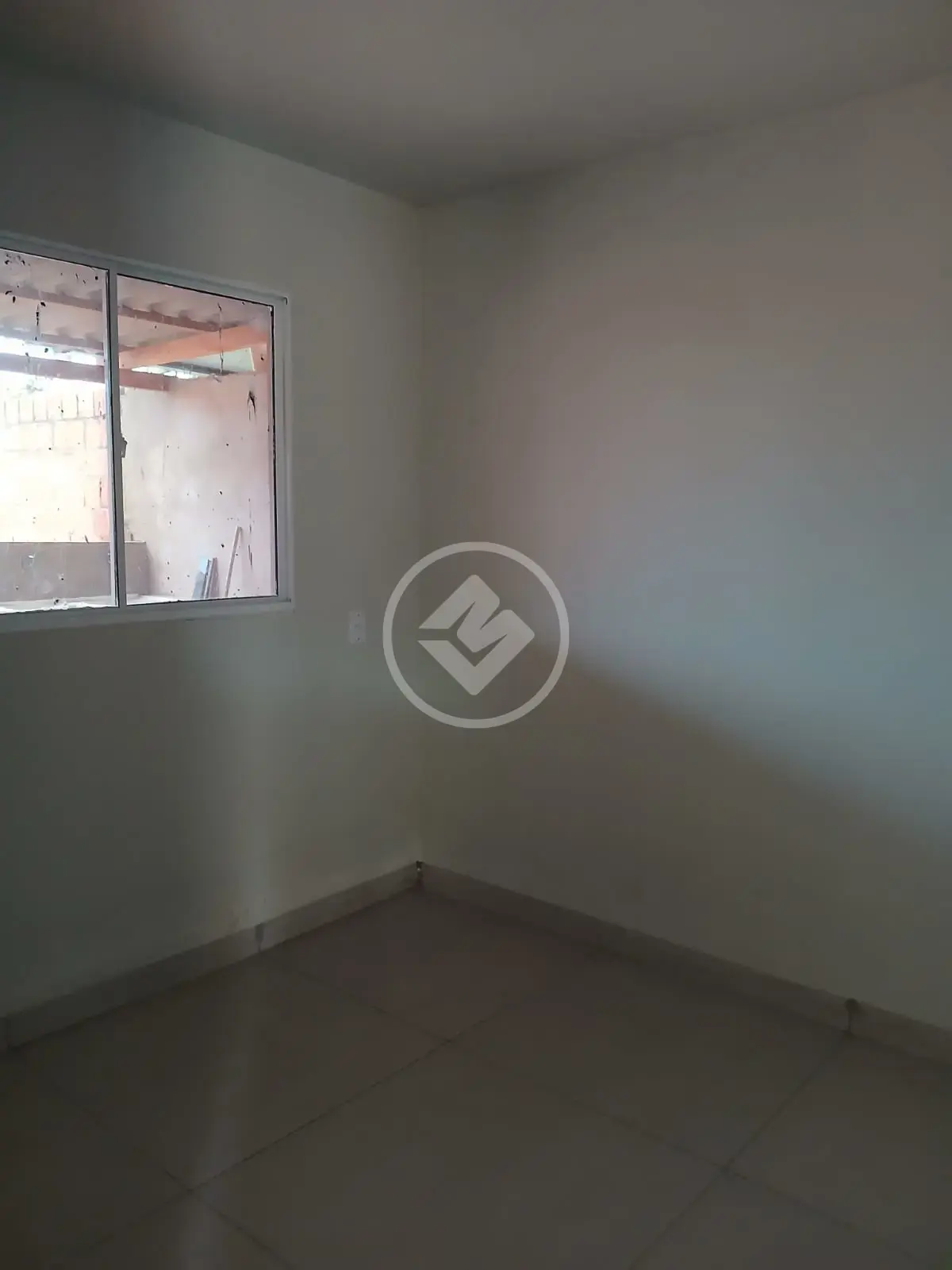 Imagem 3 - Casa em Loteamento Pedra Noventa, Rondonópolis - MT