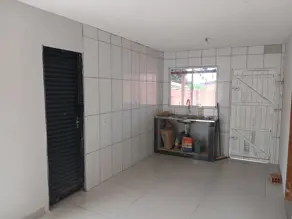 Imagem 5 - Casa em Loteamento Pedra Noventa, Rondonópolis - MT