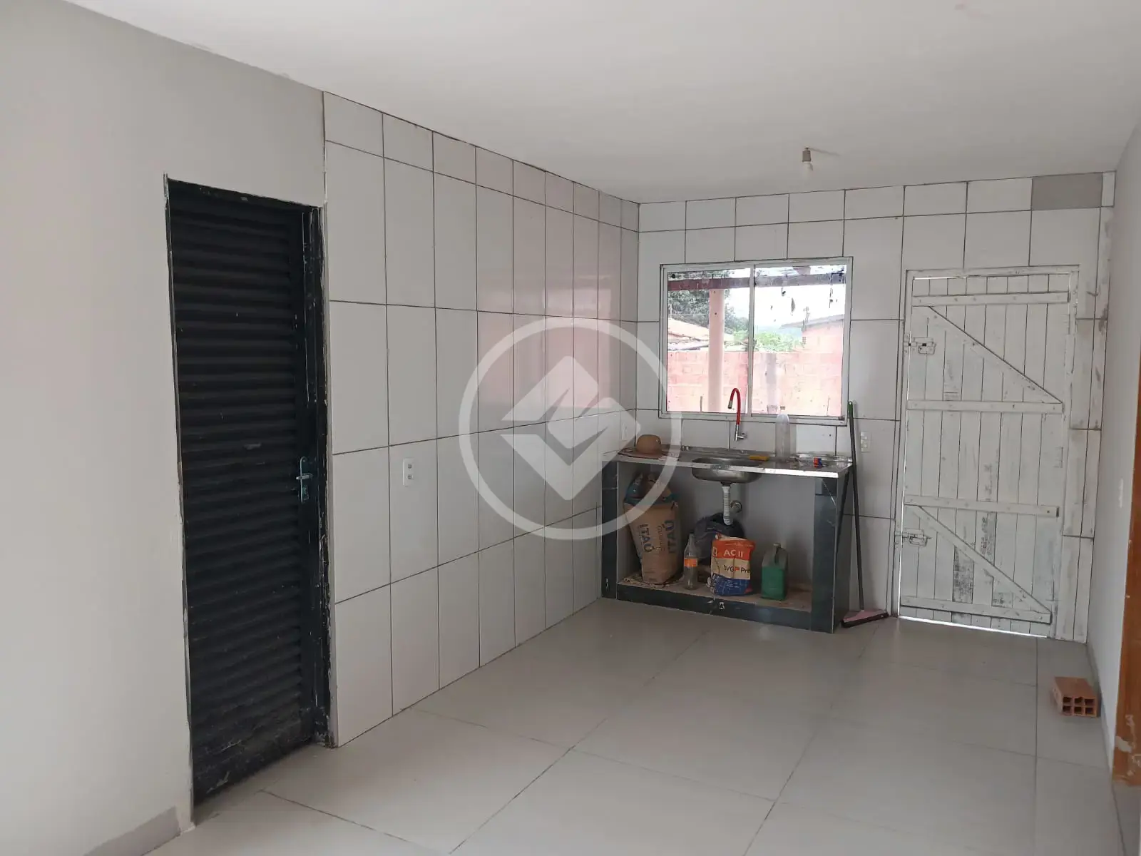 Imagem 5 - Casa em Loteamento Pedra Noventa, Rondonópolis - MT
