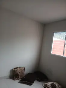 Imagem 2 - Casa em Loteamento Pedra Noventa, Rondonópolis - MT