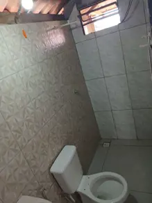 Imagem 4 - Casa em Loteamento Pedra Noventa, Rondonópolis - MT
