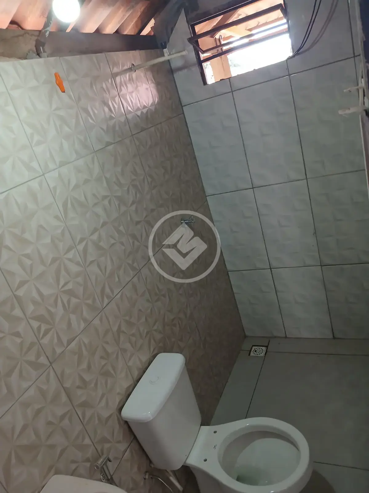 Imagem 4 - Casa em Loteamento Pedra Noventa, Rondonópolis - MT