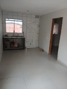 Imagem 6 - Casa em Loteamento Pedra Noventa, Rondonópolis - MT
