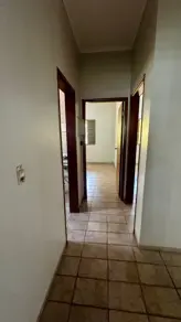Imagem 5 - Casa Comercial em VILA AURORA, Rondonópolis - MT