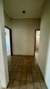 Imagem 3 - Casa Comercial em VILA AURORA, Rondonópolis - MT