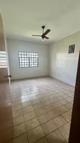 Imagem 4 - Casa Comercial em VILA AURORA, Rondonópolis - MT
