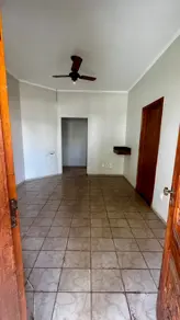 Casa Comercial VILA AURORA, Rondonópolis - MT — foto 2