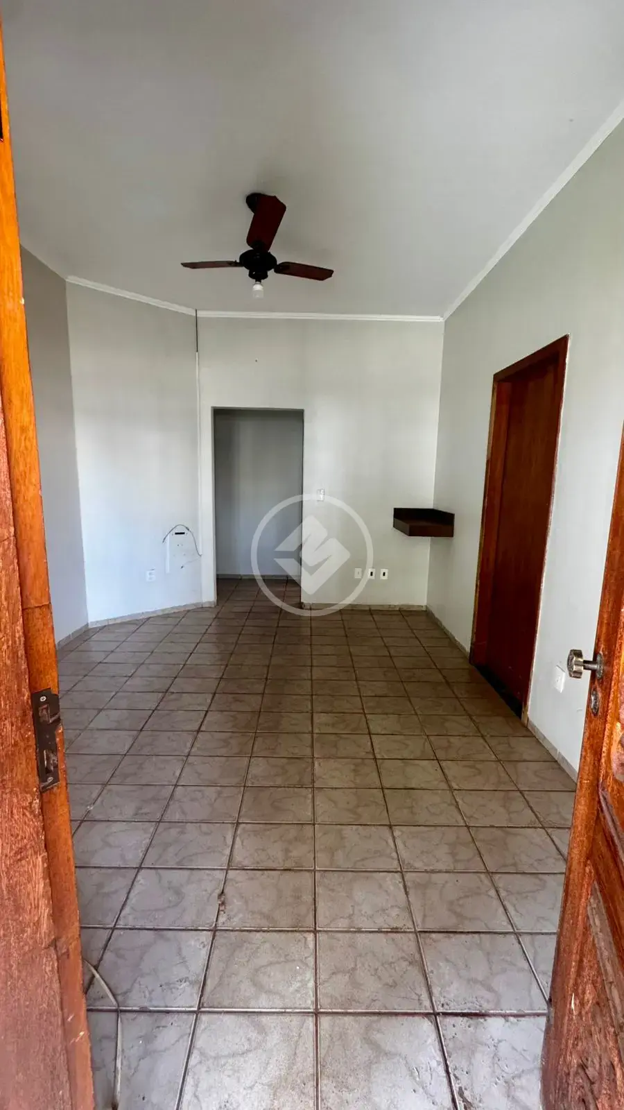Image 2 - Casa Comercial em VILA AURORA, Rondonópolis - MT
