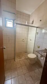 Imagem 6 - Casa Comercial em VILA AURORA, Rondonópolis - MT