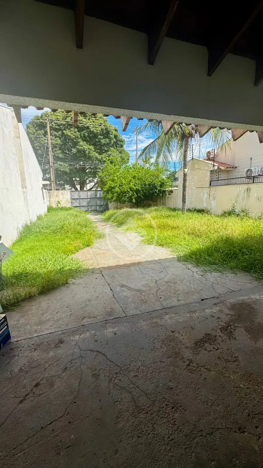 Image 18 - Casa Comercial em VILA AURORA, Rondonópolis - MT