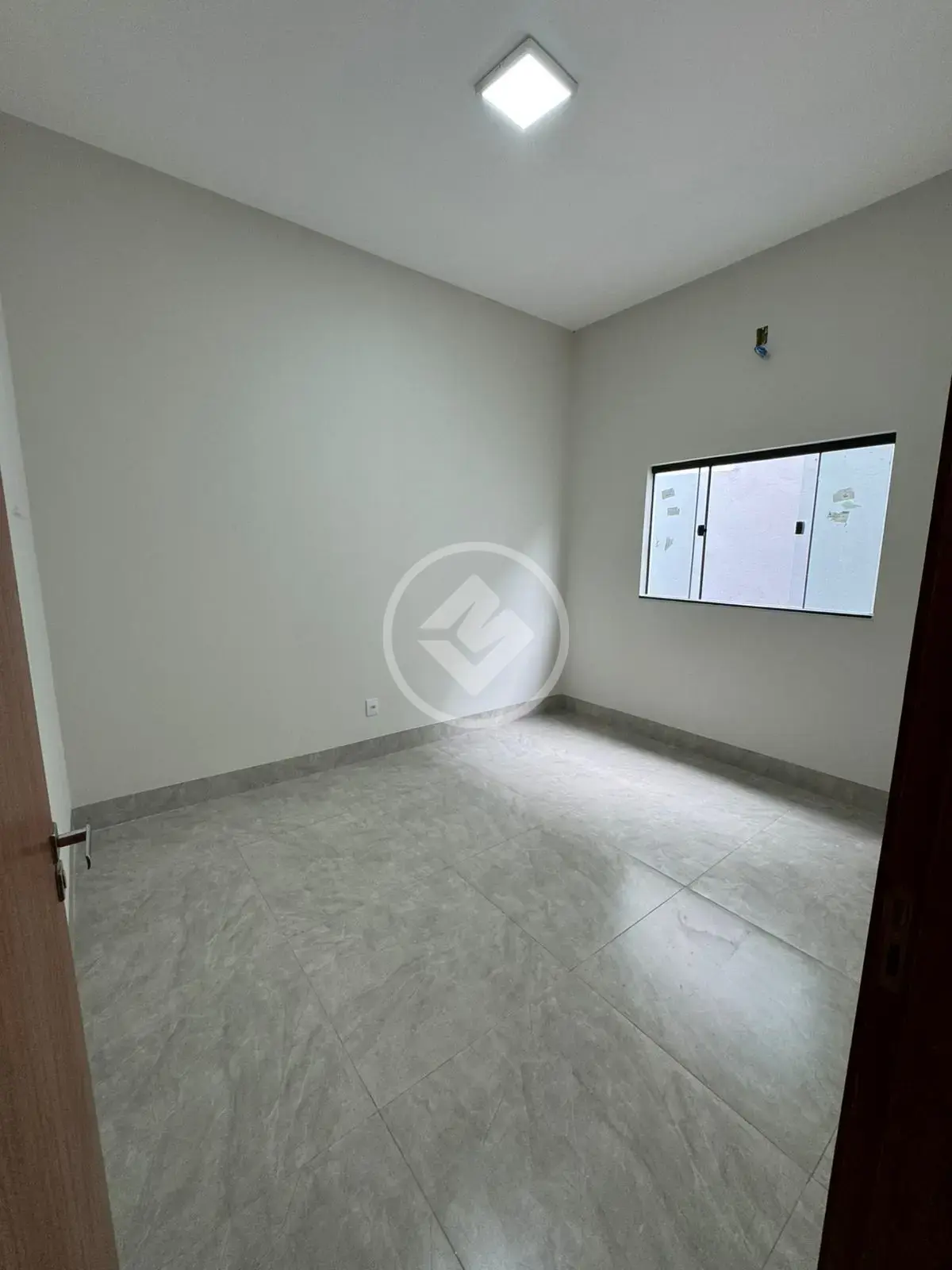 Imagem 4 - Casa em Loteamento Nossa Senhora do Amparo, Rondonópolis - MT