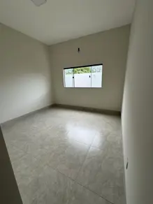 Imagem 6 - Casa em Loteamento Nossa Senhora do Amparo, Rondonópolis - MT