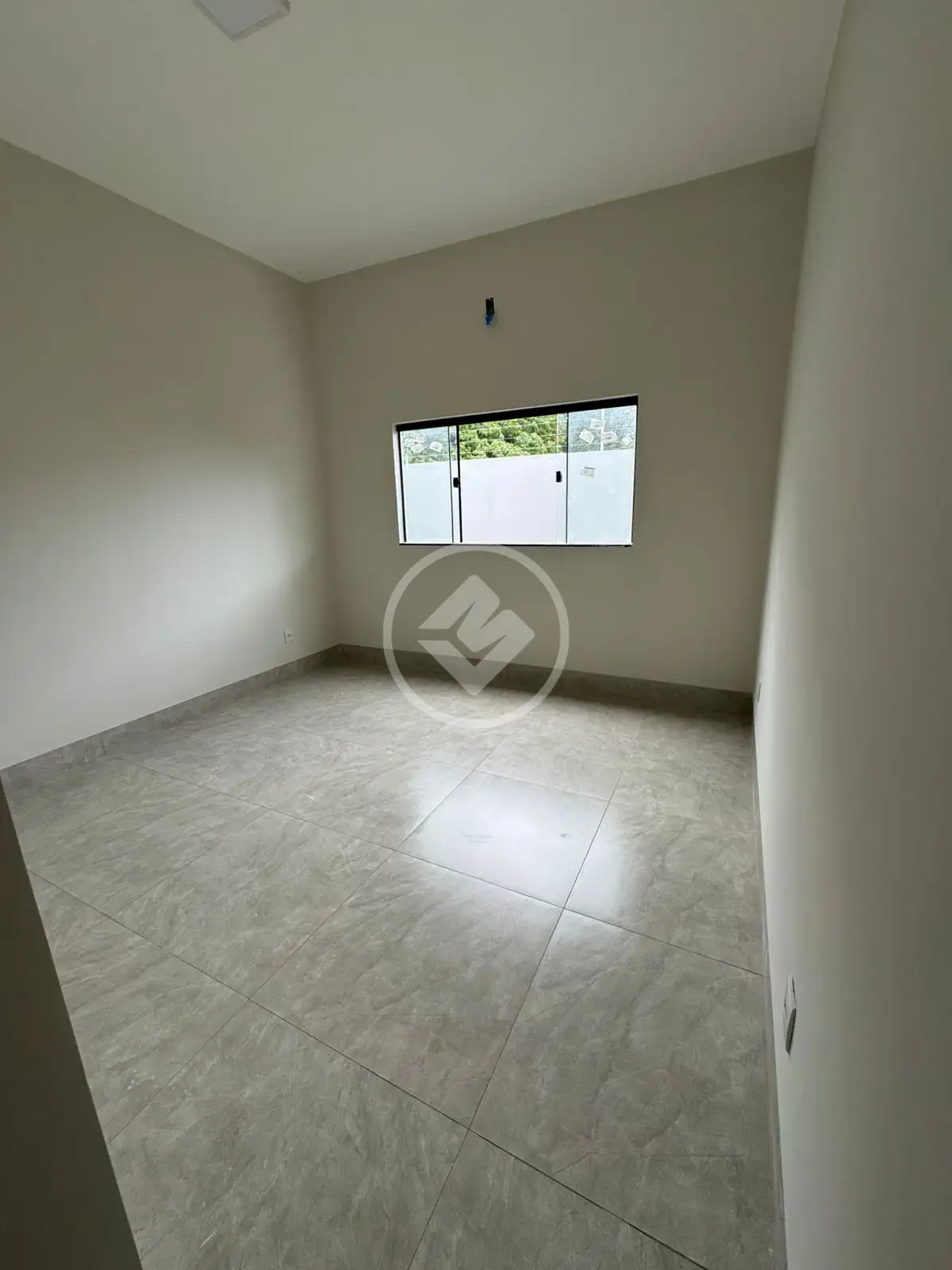 Imagem 6 - Casa em Loteamento Nossa Senhora do Amparo, Rondonópolis - MT