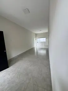 Imagem 3 - Casa em Loteamento Nossa Senhora do Amparo, Rondonópolis - MT