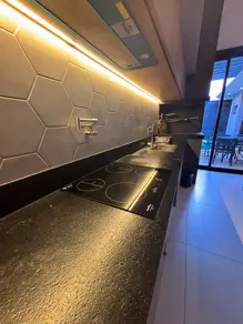 Imagem 3 - Casa Condomínio em Residencial Villa Toscana, Rondonópolis - MT