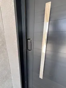 Imagem 6 - Casa Condomínio em Residencial Villa Toscana, Rondonópolis - MT