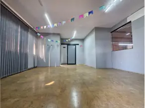 Imagem 2 - Galpão em Parque Sagrada Família, Rondonópolis - MT