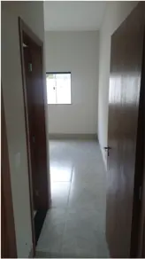 Imagem 5 - Casa em Parque Residencial Cidade Alta, Rondonópolis - MT