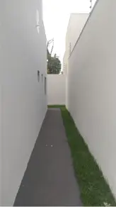 Imagem 6 - Casa em Parque Residencial Cidade Alta, Rondonópolis - MT