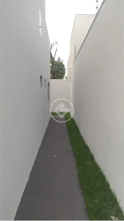 Imagem 6 - Casa em Parque Residencial Cidade Alta, Rondonópolis - MT