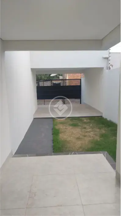 Image 9 - Casa em Parque Residencial Cidade Alta, Rondonópolis - MT