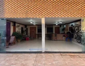 Casa JARDIM BRASÍLIA, Rondonópolis - MT — foto 2