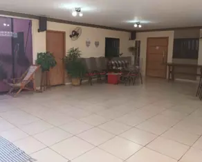 Imagem 3 - Casa em JARDIM BRASÍLIA, Rondonópolis - MT