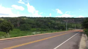 Chácara Área Rural de Rondonópolis, Rondonópolis - MT — foto 2
