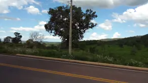 Imagem 2 - Chácara em Área Rural de Rondonópolis, Rondonópolis - MT