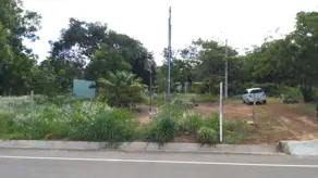 Imagem 6 - Chácara em Área Rural de Rondonópolis, Rondonópolis - MT