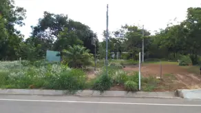 Imagem 3 - Chácara em Área Rural de Rondonópolis, Rondonópolis - MT