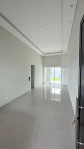 Casa Setor Residencial Granville I, Rondonópolis - MT — foto 2