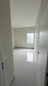 Imagem 4 - Casa em Setor Residencial Granville I, Rondonópolis - MT