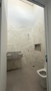 Imagem 5 - Casa em Setor Residencial Granville I, Rondonópolis - MT